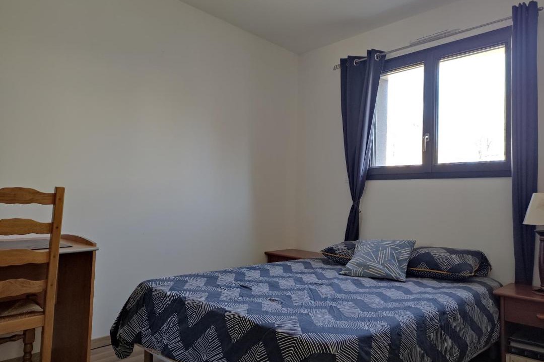 Photo of Others in Sarge-les-le-Mans