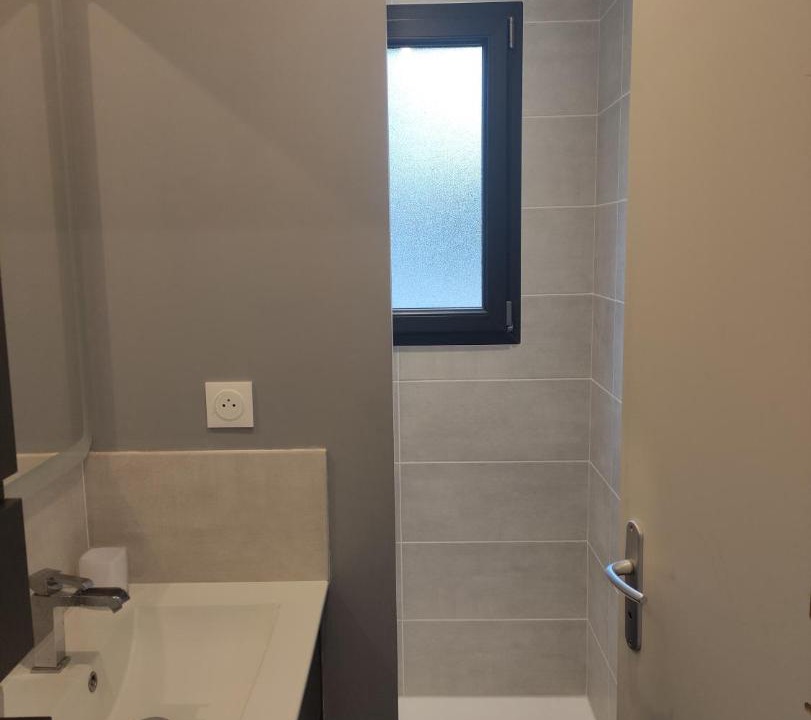 Photo of Others in Sarge-les-le-Mans