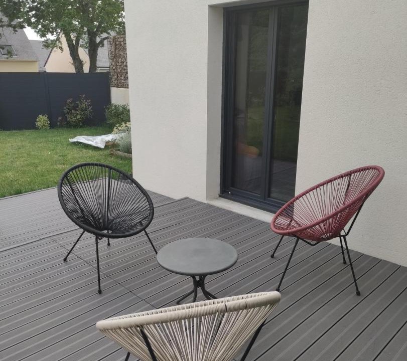 Photo of Others in Sarge-les-le-Mans