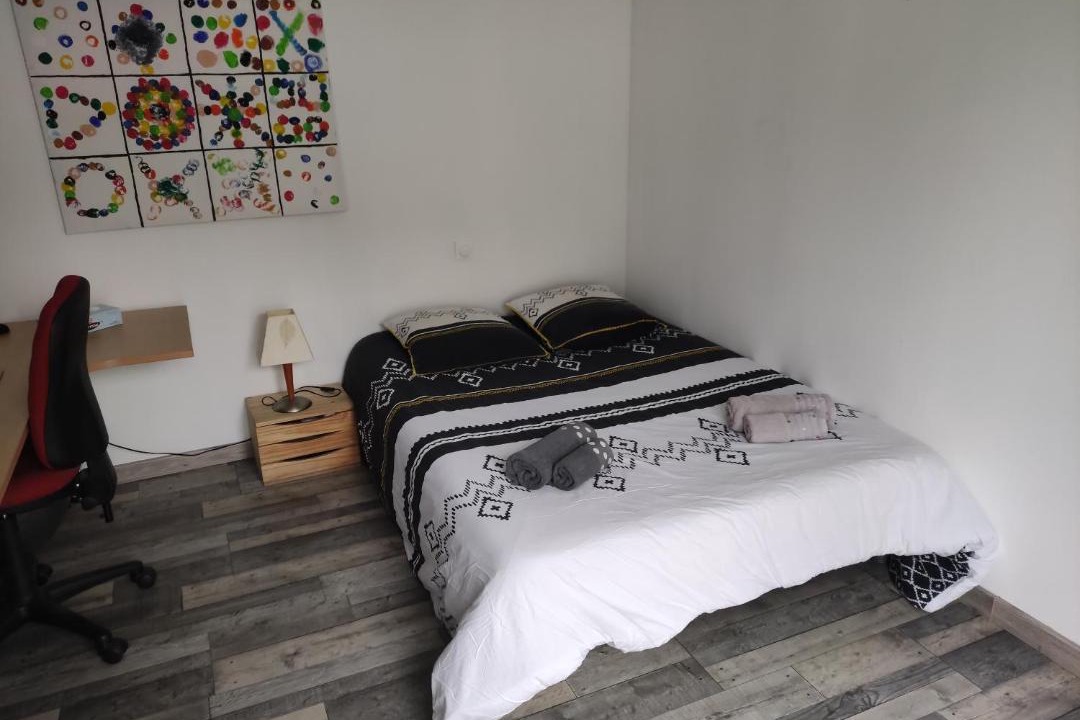 Photo of Others in Sarge-les-le-Mans