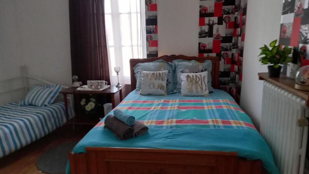 Photo of Others in Saint-Clair-sur-Epte