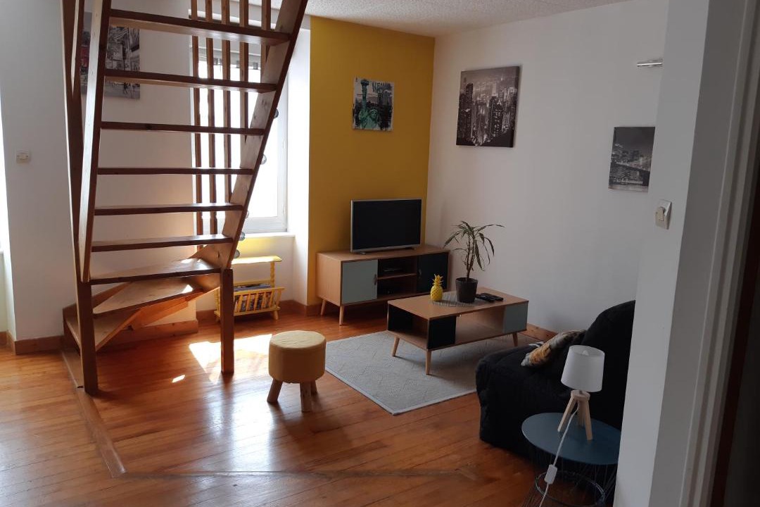 Photo of Others in Guingamp