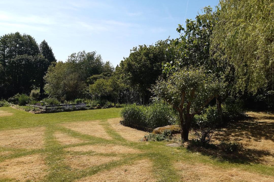 Photo of Outdoor in Saint-Mesmin