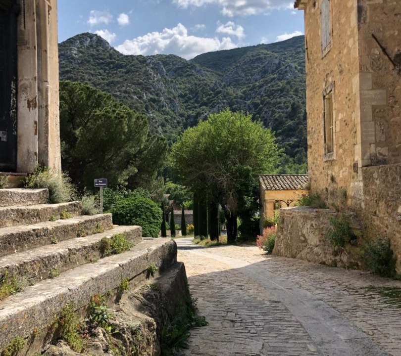 Photo of Others in Maubec