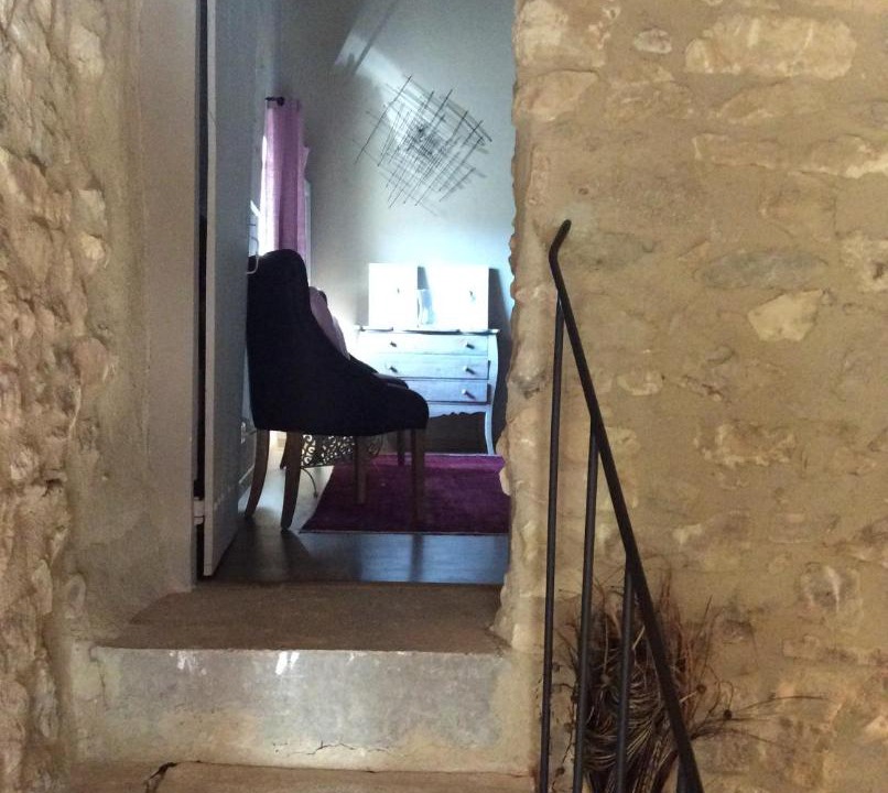 Photo of Others in Maubec