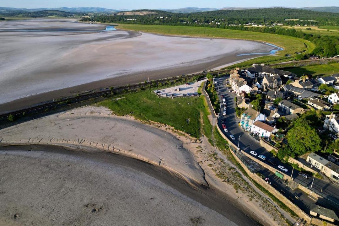 Photo of Others in Arnside
