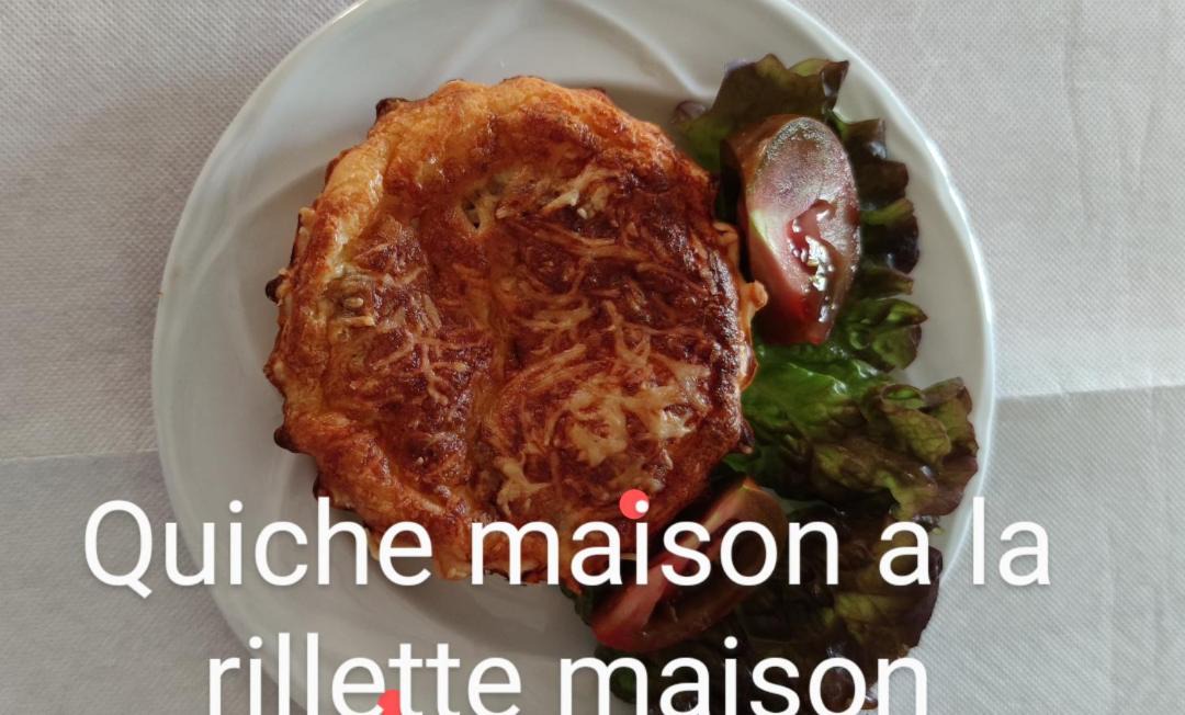 Photo of Others in Beaumont-Pied-de-Boeuf