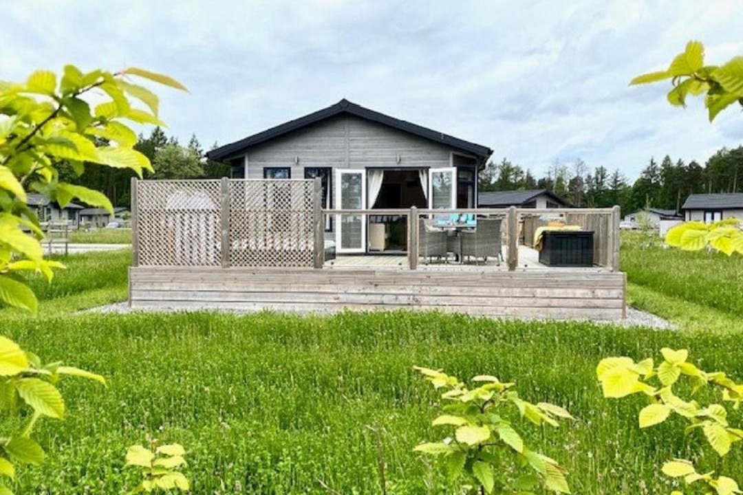 Photo of Others in Ryther