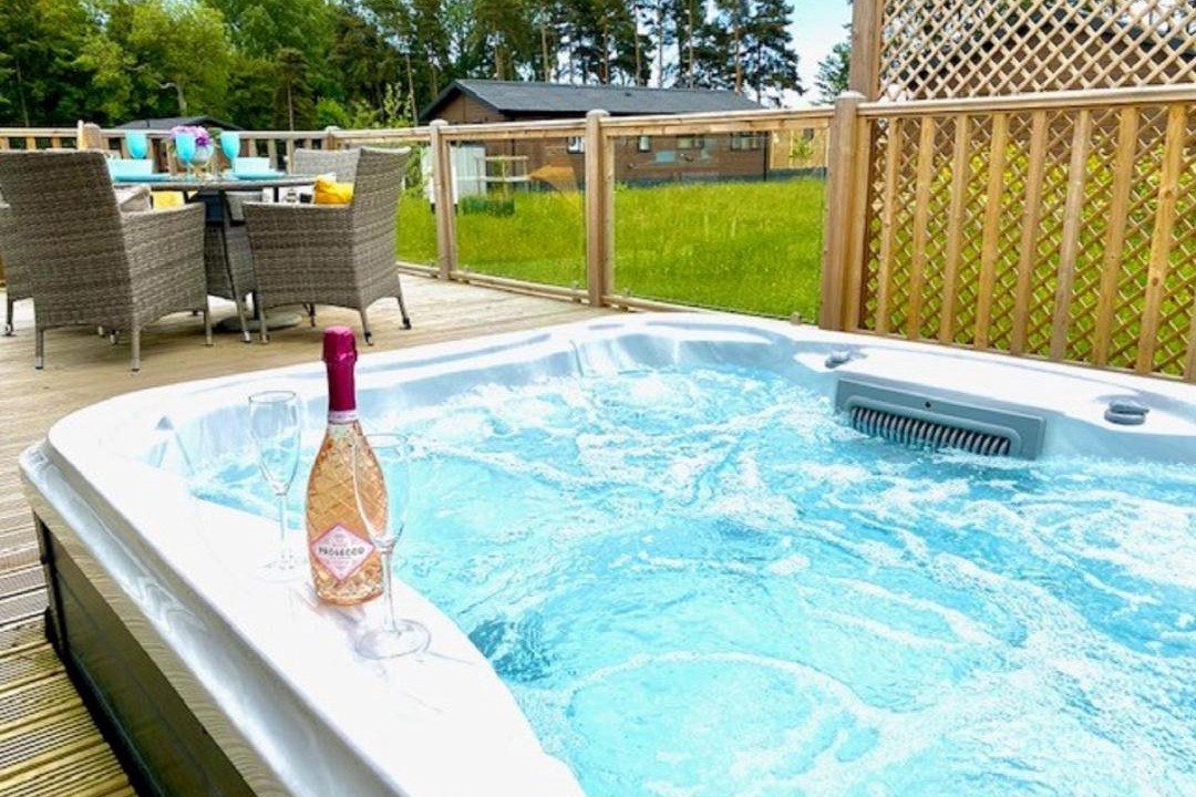 Photo of Others in Ryther