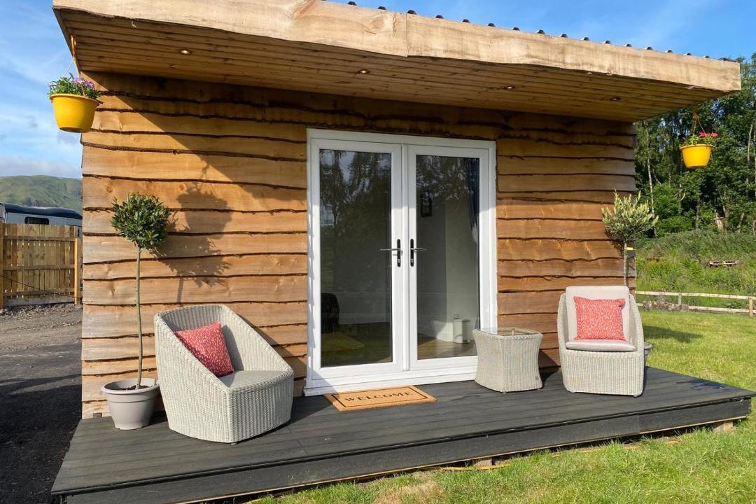 Photo of Others in Fishcross