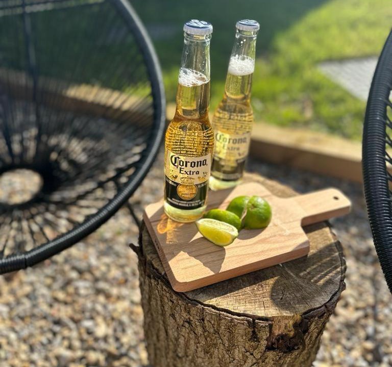 Photo of Others in Stockton-on-Tees