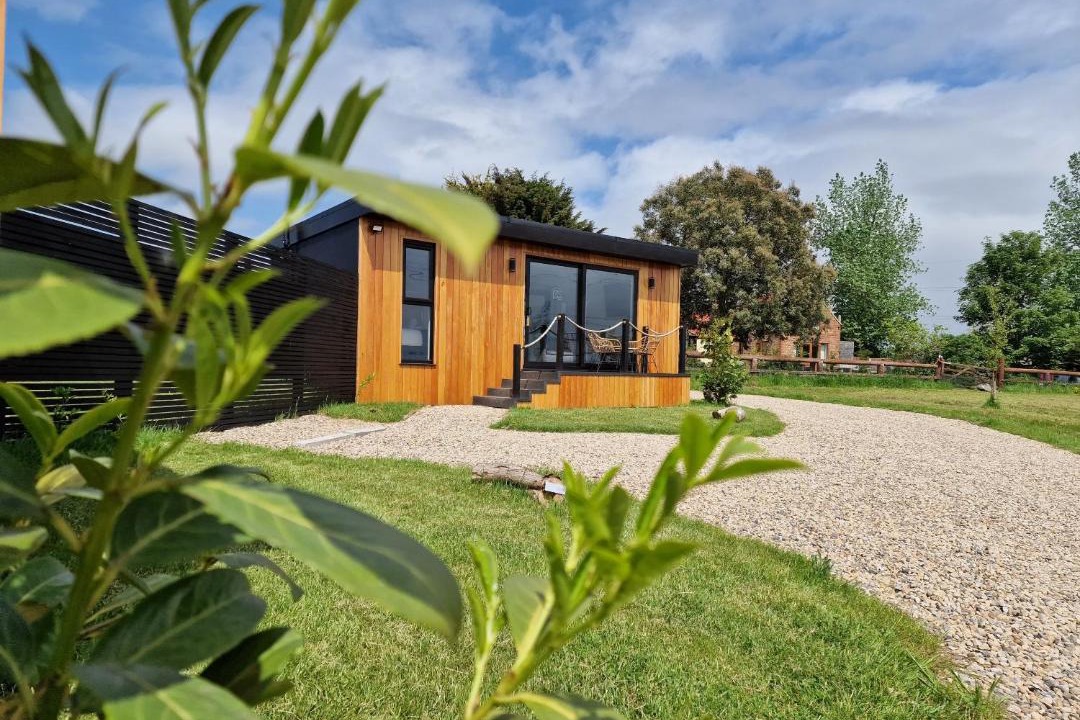 Photo of Others in Stockton-on-Tees