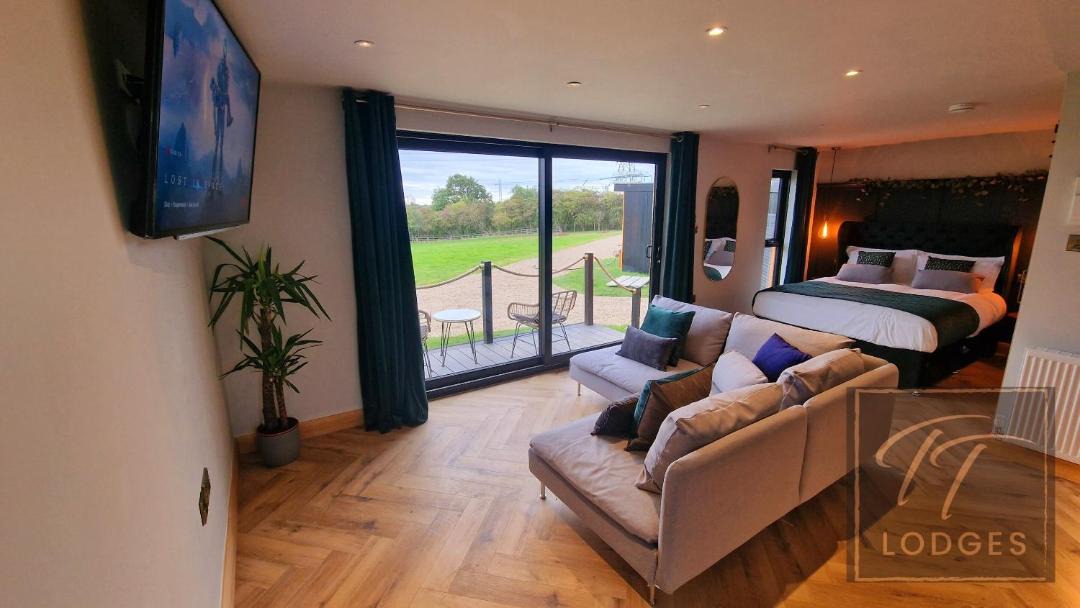 Photo of Others in Stockton-on-Tees