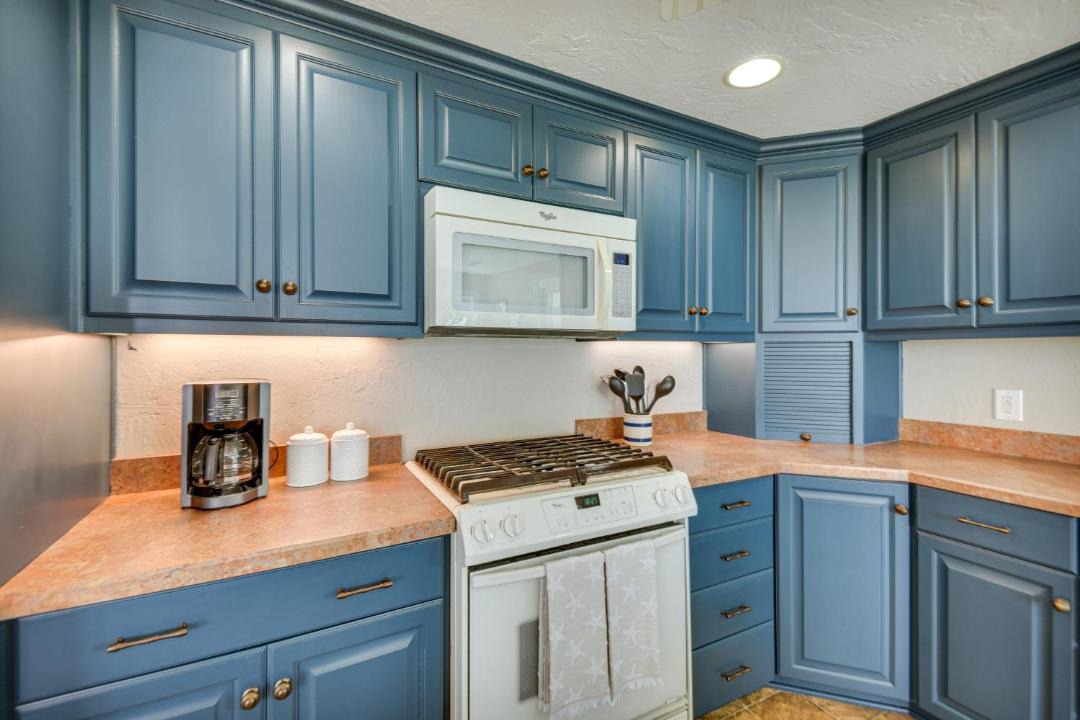 Photo of Others in Gloucester Point