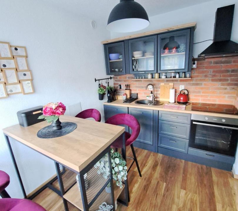 Photo of Kitchen in Otocac