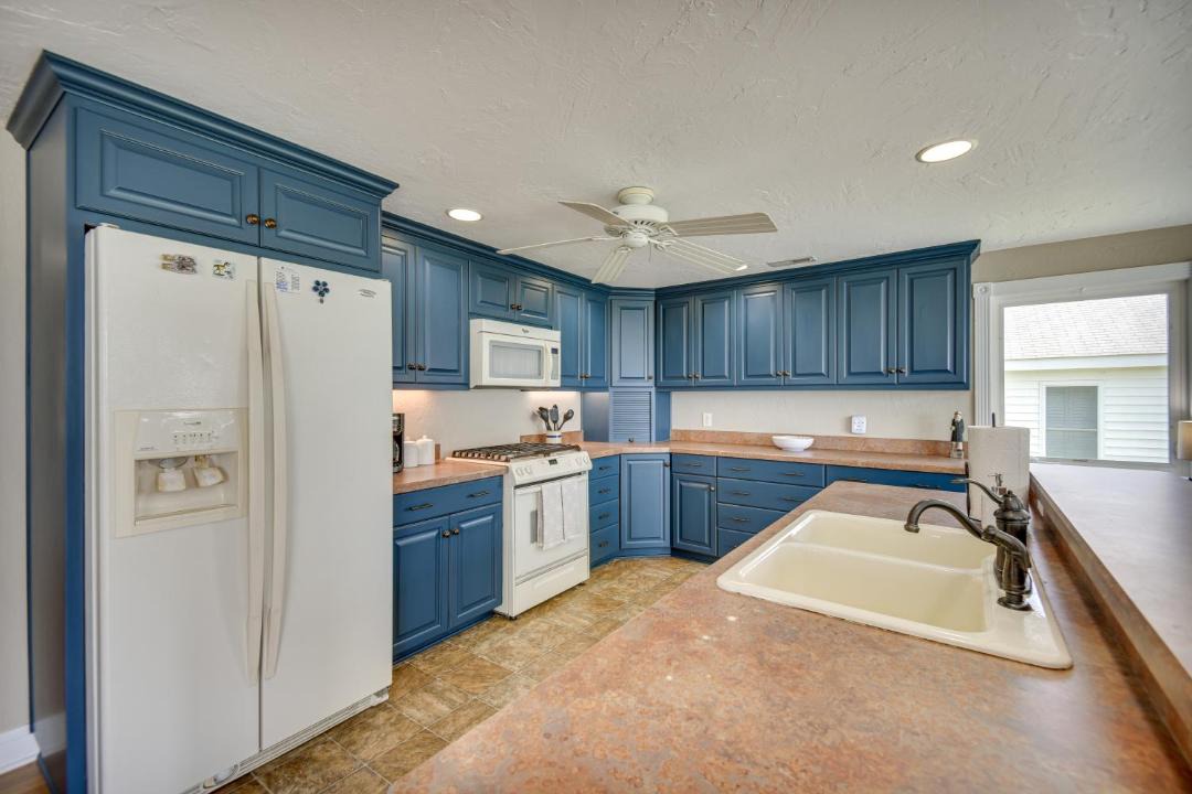 Photo of Others in Gloucester Point