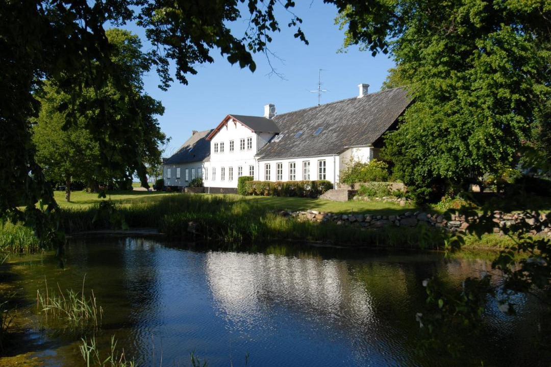 Photo of Others in Sønderborg