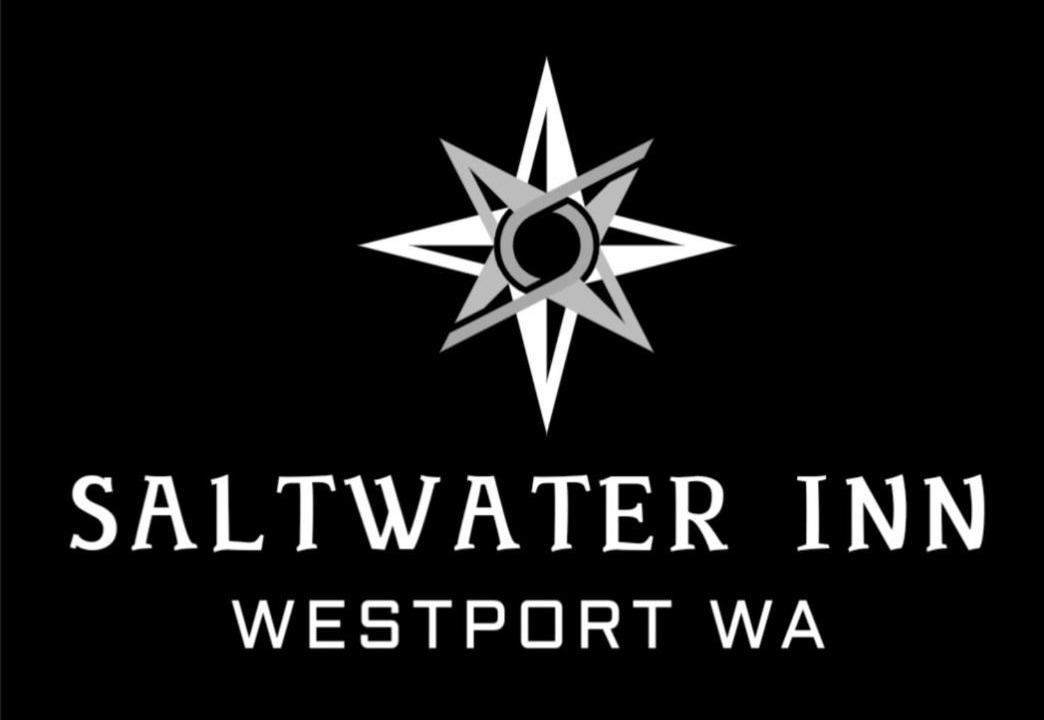 Photo of Others in Westport