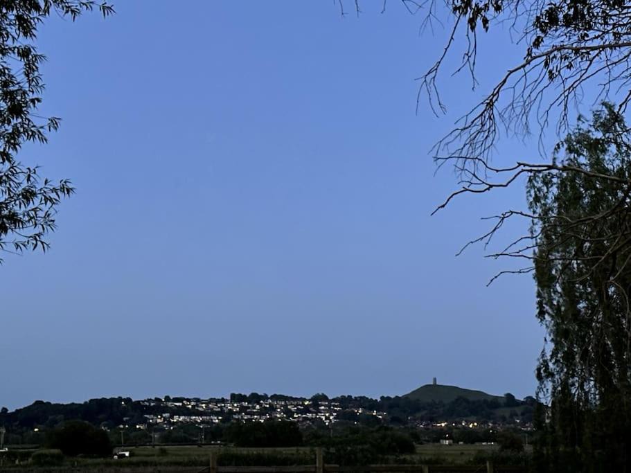 Photo of Others in Street