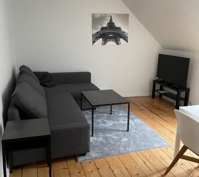 Photo of Others in Aalborg Midtby