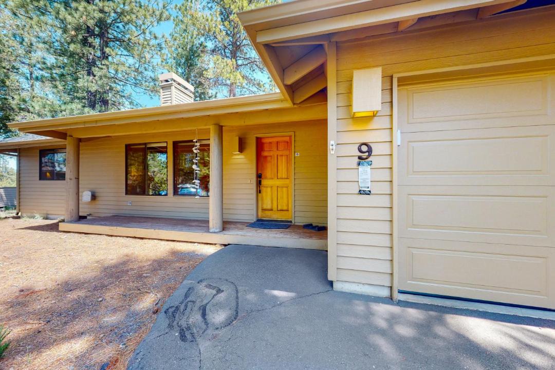 Photo of Others in Deer Park