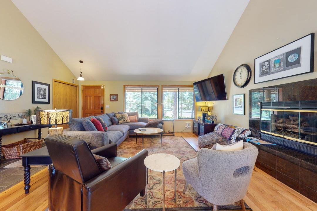 Photo of Others in Deer Park