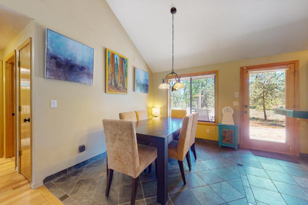 Photo of Others in Deer Park