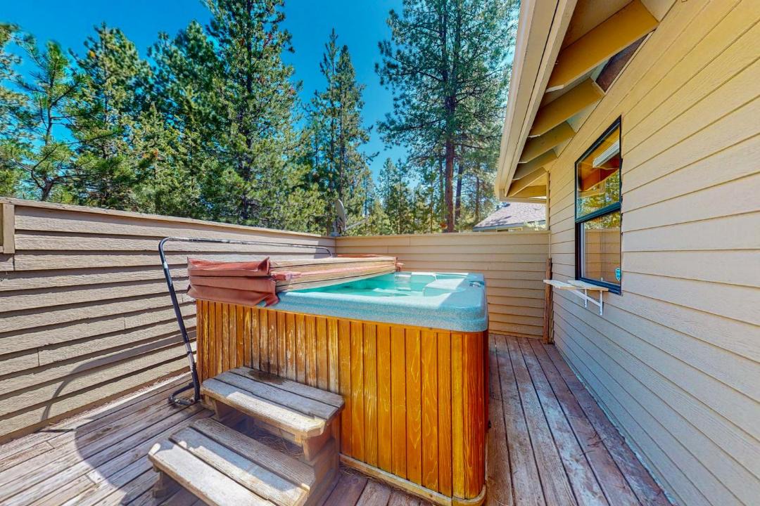 Photo of Others in Deer Park