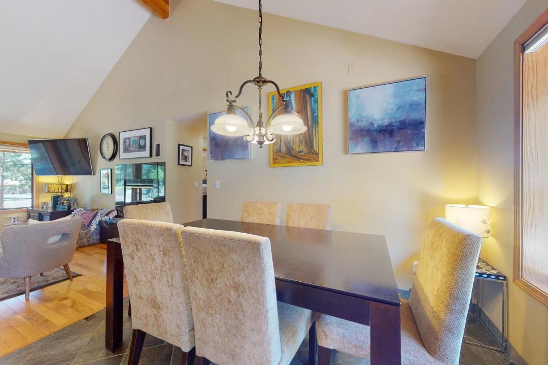 Photo of Others in Deer Park