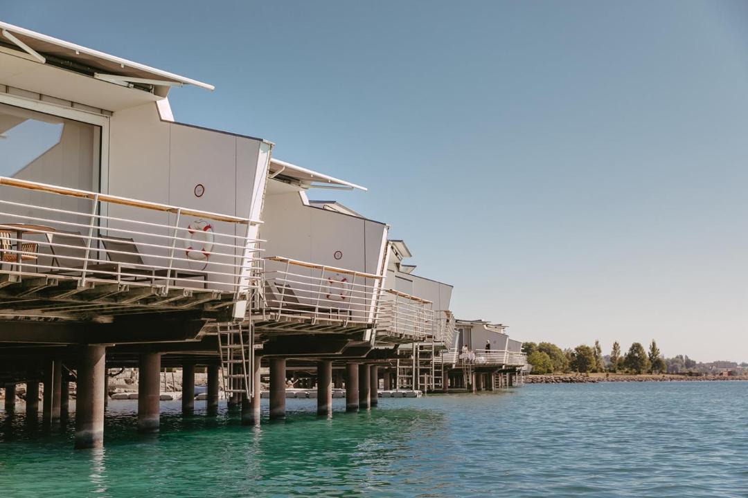 Photo of Others in Neuchatel