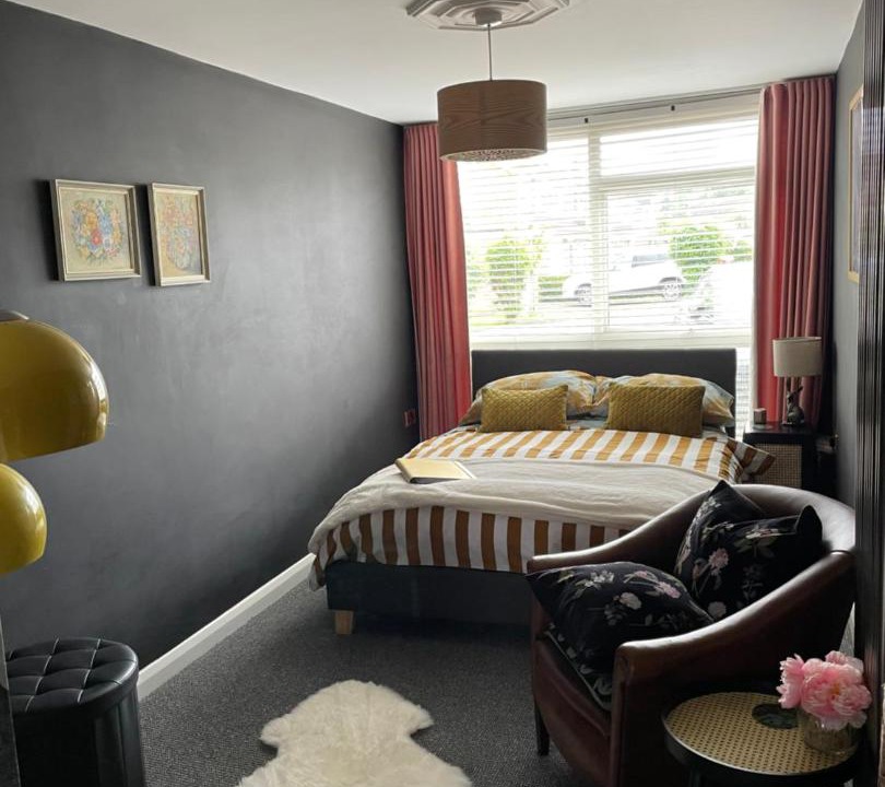 Photo of Others in St Ives