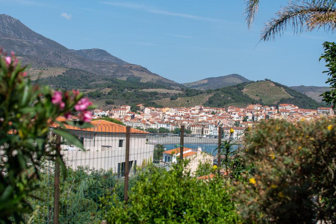 Photo of Others in Banyuls-sur-Mer