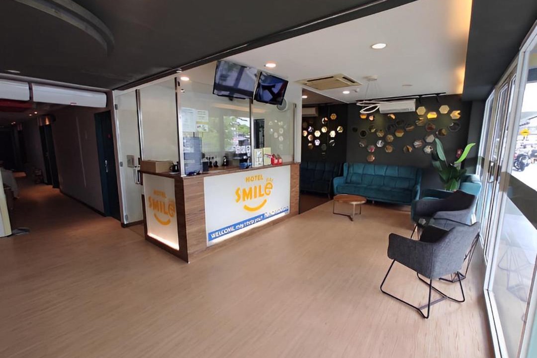 Photo of Others in Kampung Bukit Dukong