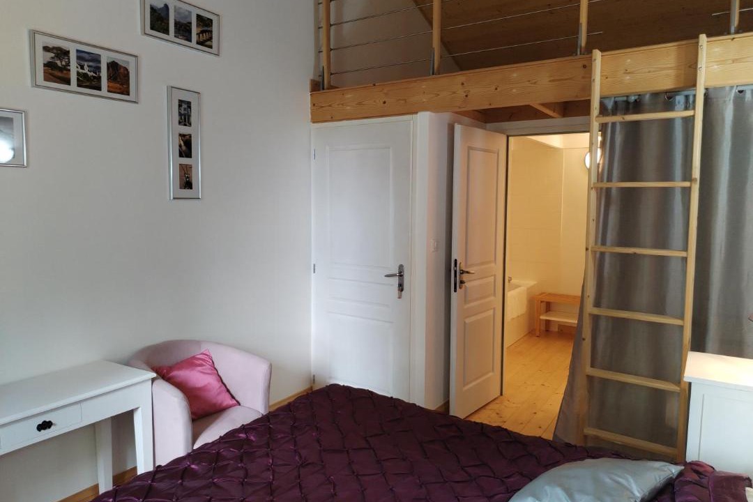 Photo of Others in Val de Gatine