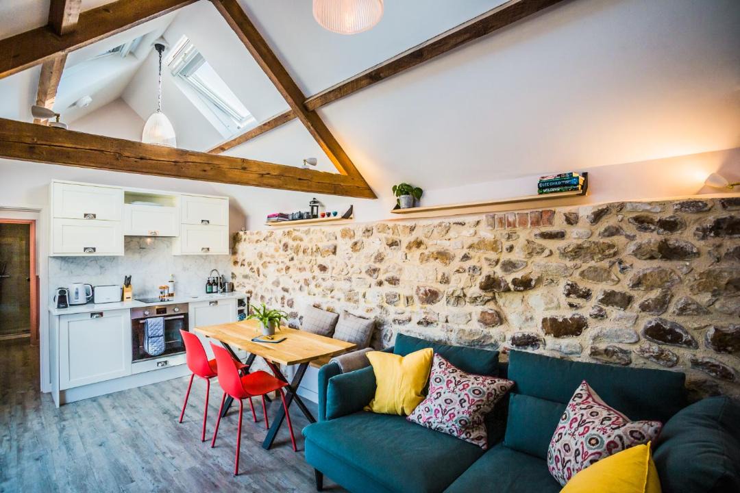 Photo of Others in Beckhampton