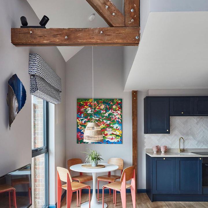 Photo of Others in Beckhampton