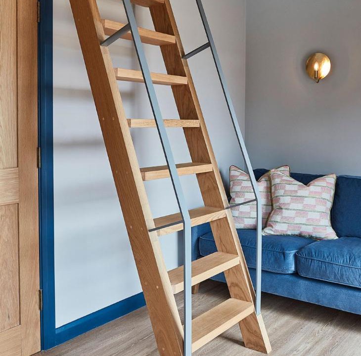 Photo of Others in Beckhampton