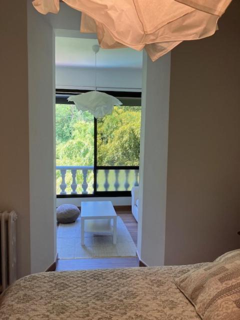 Photo of Bedroom in Mauvezin