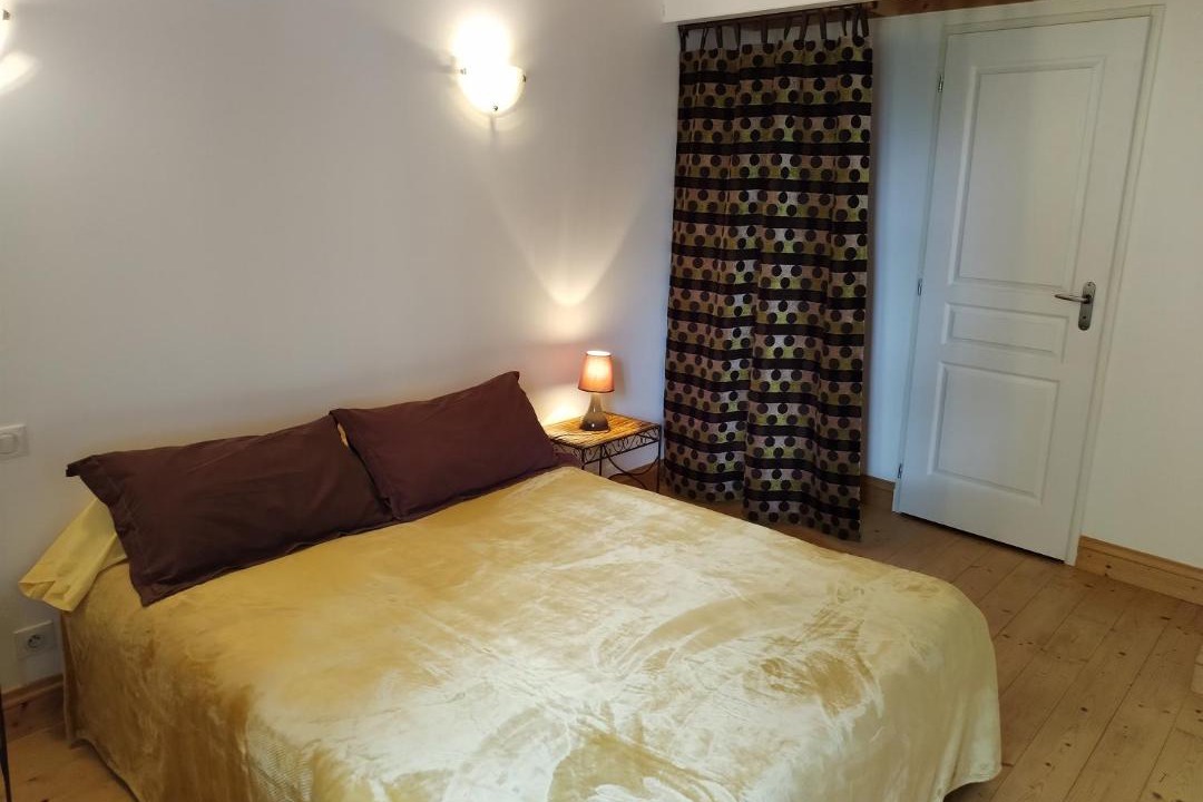 Photo of Others in Val de Gatine