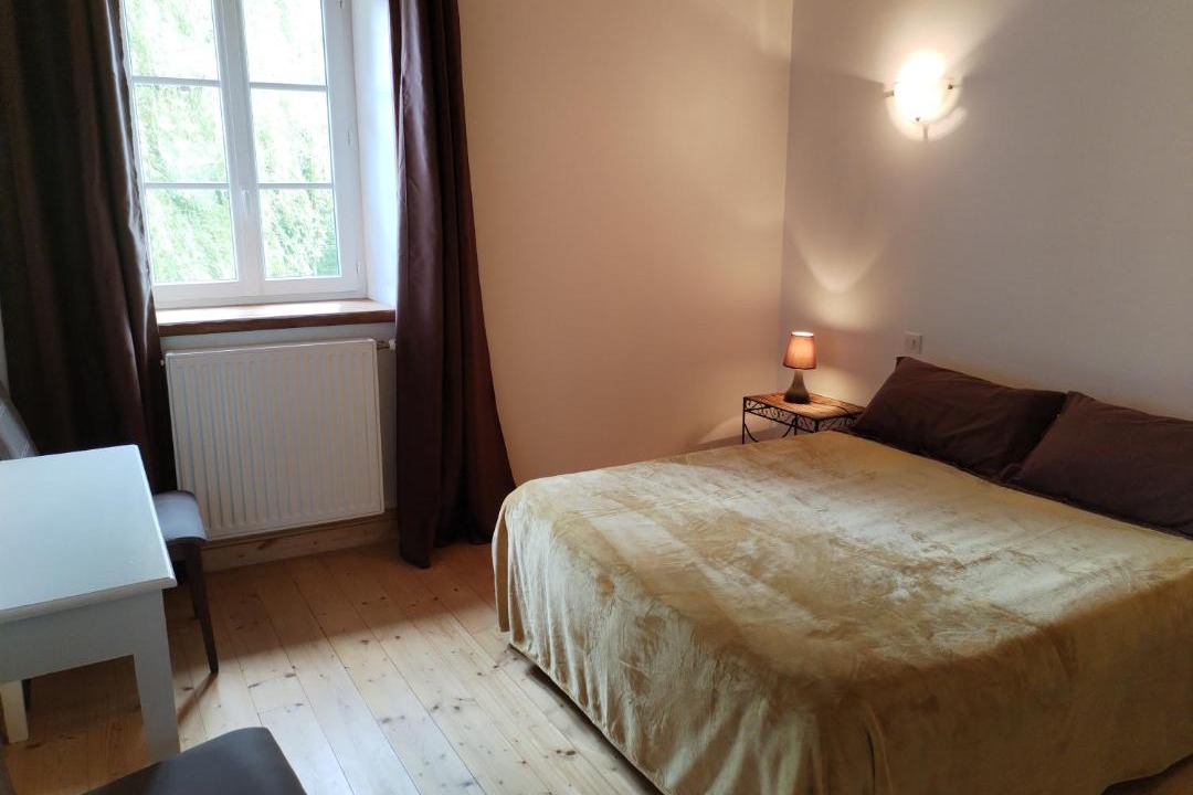 Photo of Others in Val de Gatine