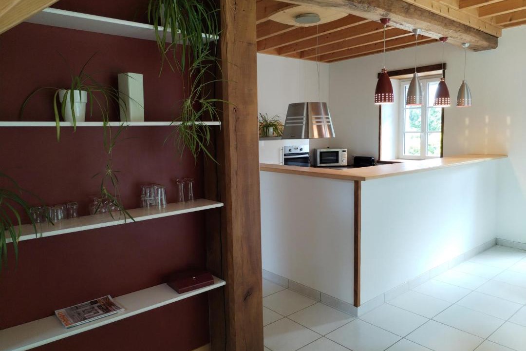 Photo of Others in Val de Gatine