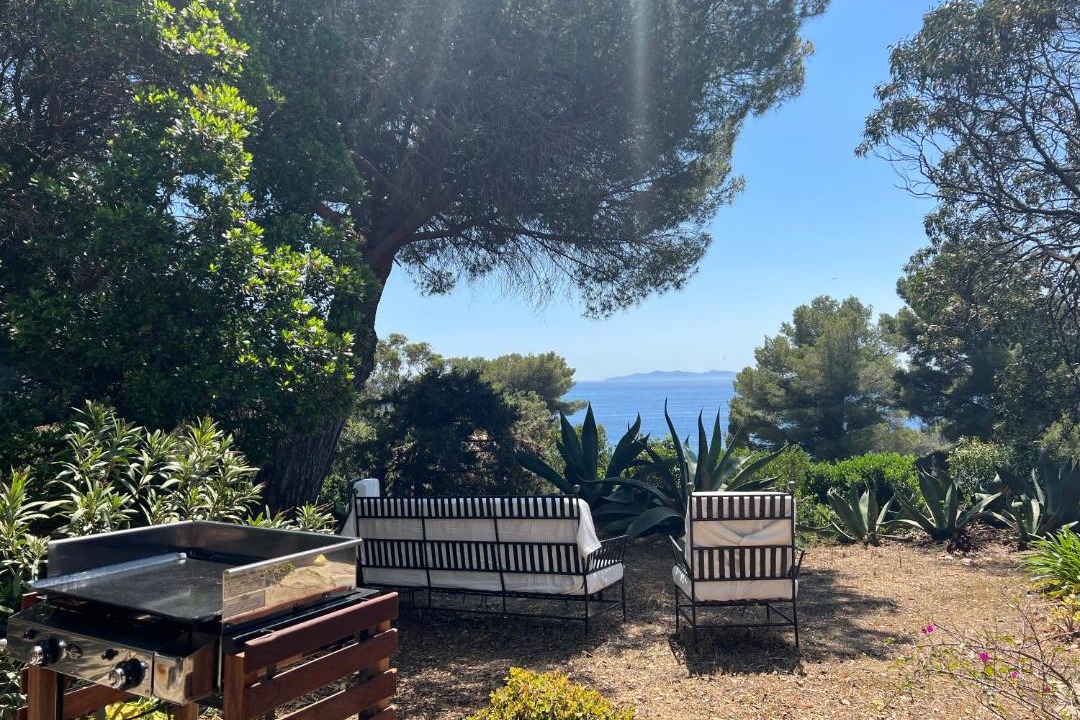 Photo of Others in Rayol-Canadel-sur-Mer