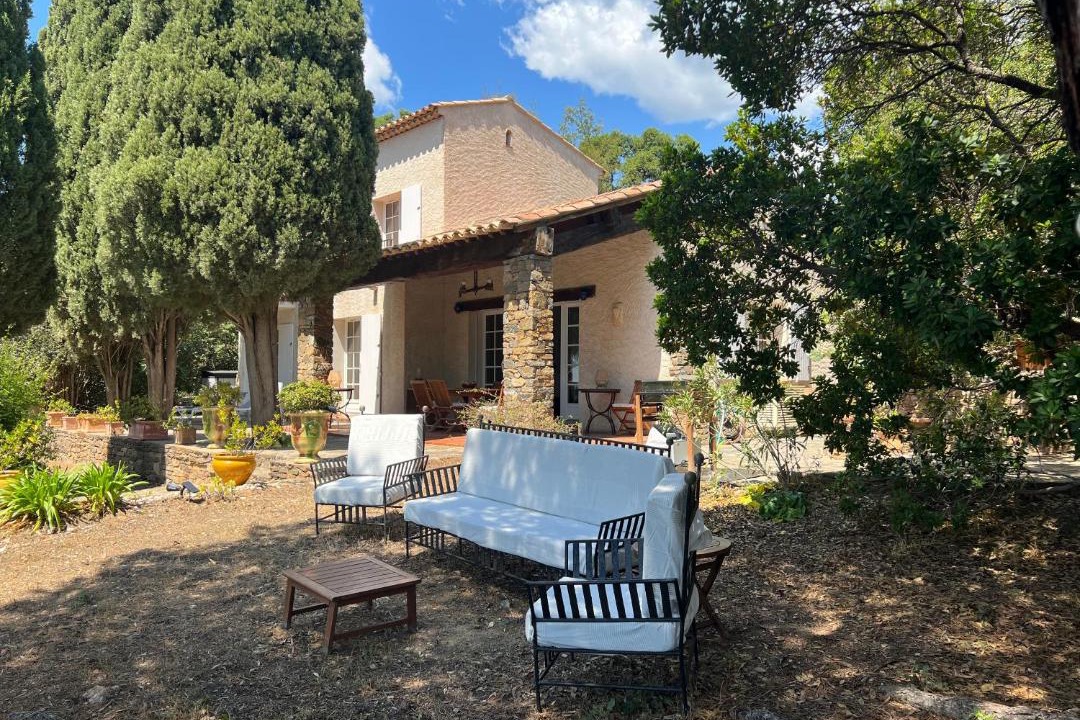 Photo of Others in Rayol-Canadel-sur-Mer