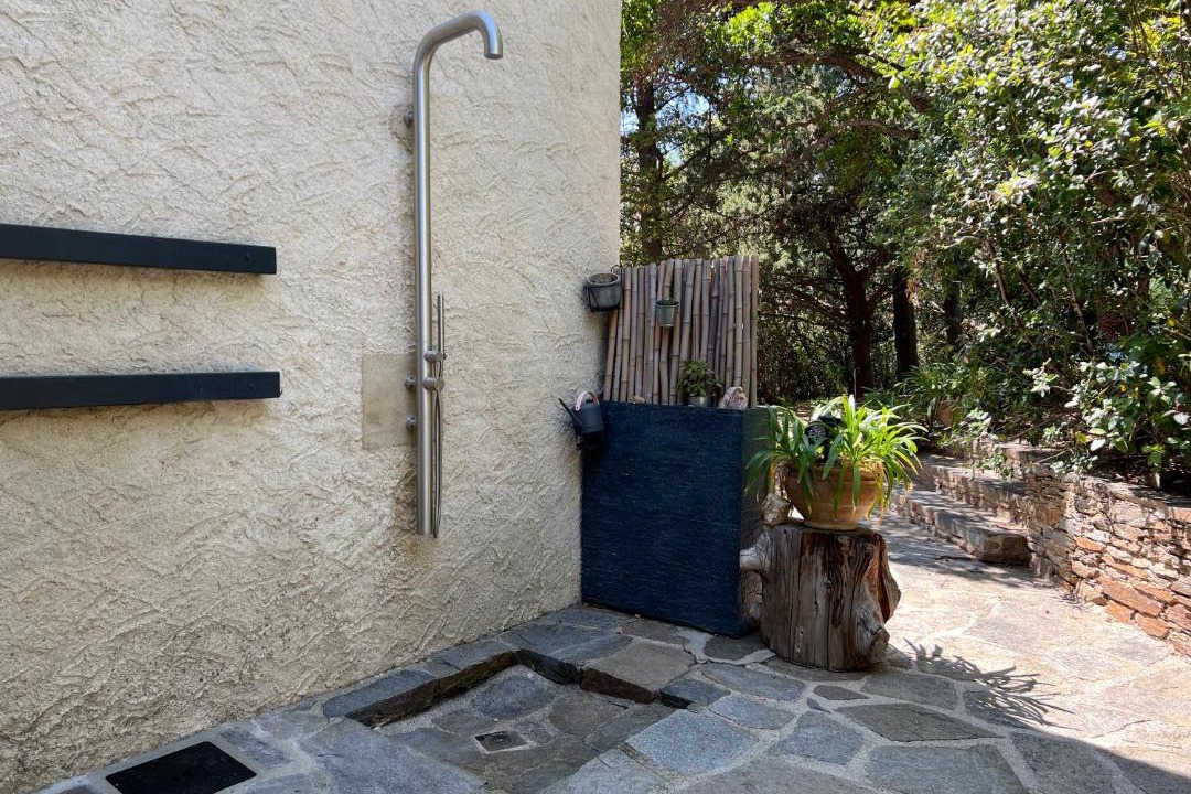 Photo of Others in Rayol-Canadel-sur-Mer