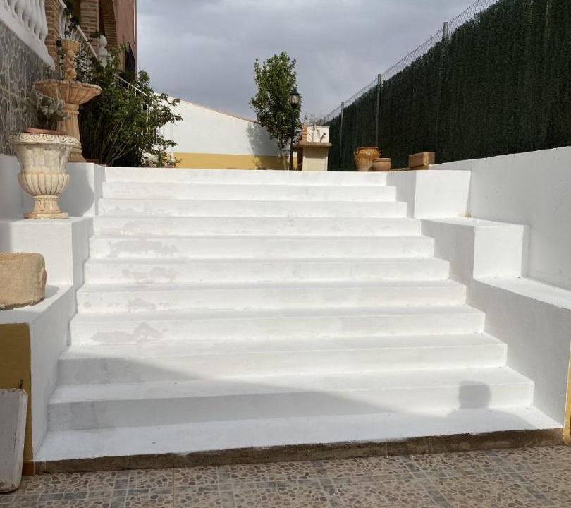 Photo of Others in Alhambra