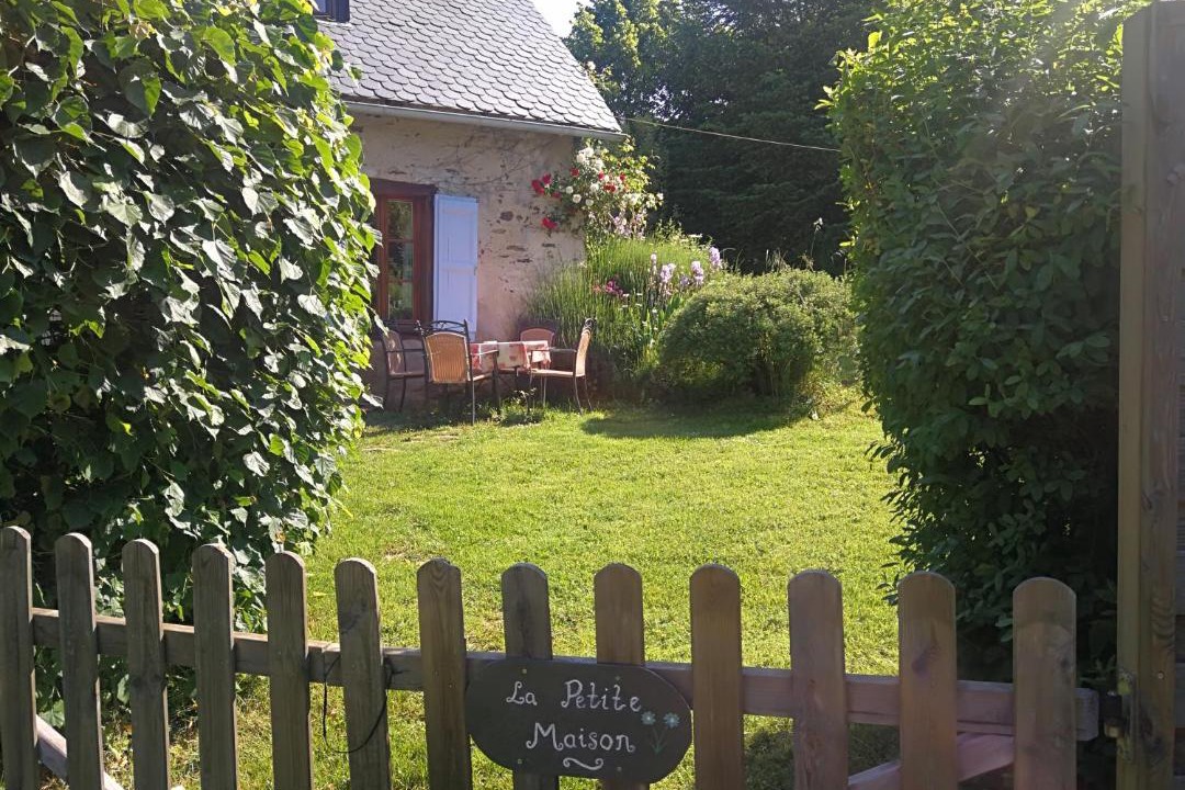 Photo of Others in Pleaux