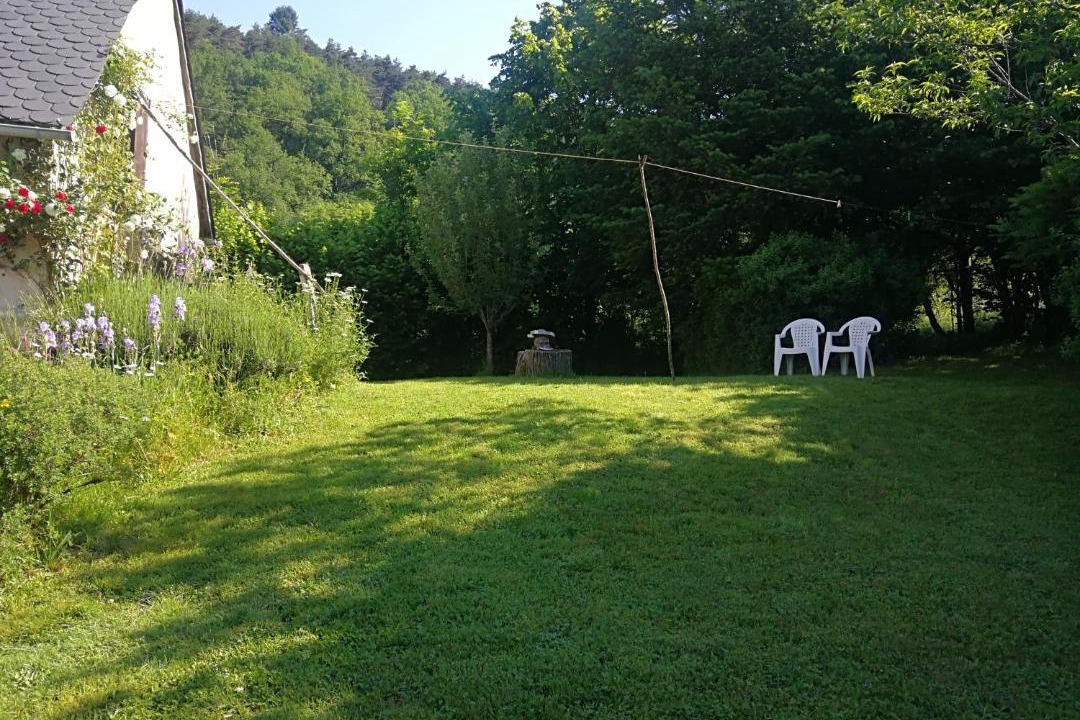 Photo of Others in Pleaux