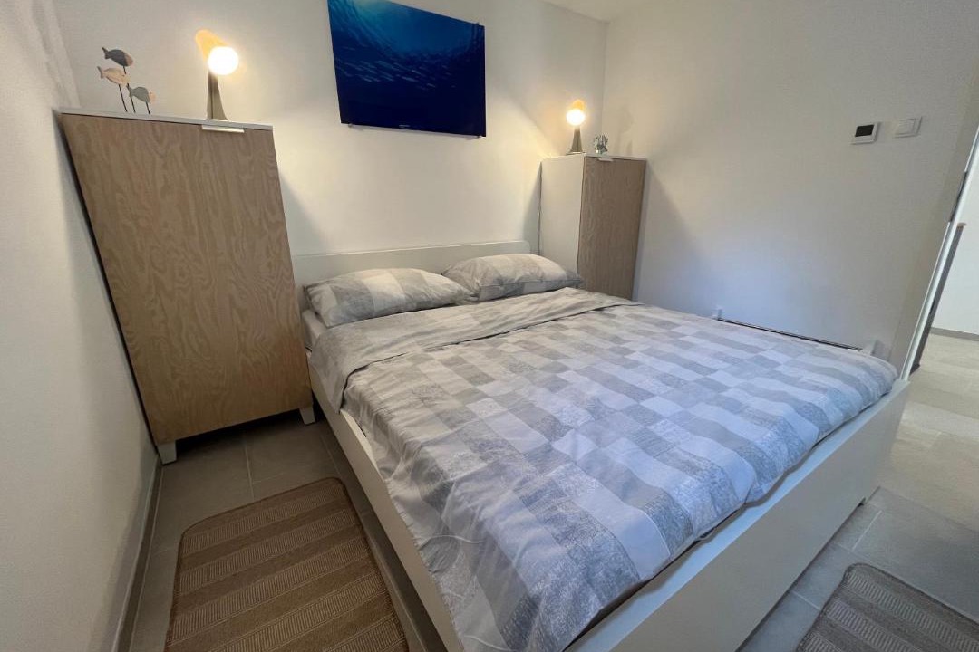 Photo of Bedroom in Krk
