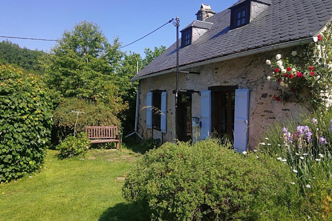 Photo of Others in Pleaux