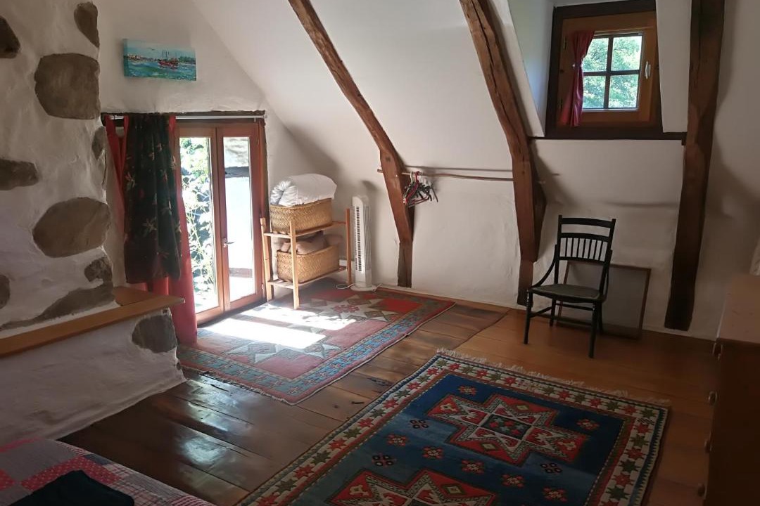 Photo of Others in Pleaux